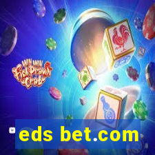 eds bet.com